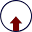floridaseoco.com