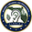 floridashearingaidspecialists.gov