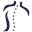 floridaspineandinjury.com