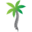 floridaspineassociates.com