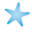 floridastarvacations.com