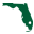 floridasturnpike.com