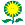 floridata.com