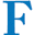 floridatitleandguarantee.com