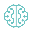 floridatmsclinic.com