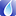floridawateradvocates.com
