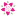 florilacluj.ro