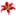 floriladomiciliu.ro