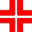 florinahospital.gr