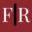 florinroebig.com