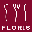 floris-catering.de