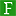 floris.co.il