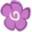 florist-flower-delivery.com