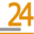 floristik24.ch