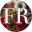 floristsreview.com