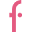 flormar.co.uk