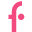 flormar.com