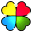 florygift.com.my