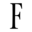 flos.it