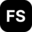 floschliep.com