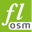 flosm.de