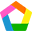 flosmall.com