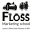 floss-marketing-school.com