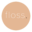 floss.dental
