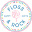 flossandrock.co.uk