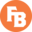 flossbros.com
