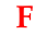 flossmagazine.com