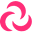 flosum.com