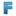 flotec.fr