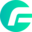 floteocars.pl