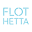 flothetta.com
