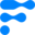 flotiq.com