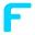 flotlife.com