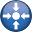 flotman.pl