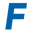 flottmanco.com