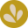 flour.com