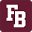 flourbluffschools.net