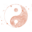 flourishastrology.com