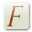 flourishdisplays.com