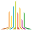 flourishrealestates.com