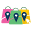 flourishsalescorp.com