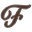 flourist.com