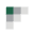 flournoycompanies.com
