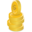 flousy.net