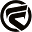 flow-bindings.com