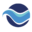 flow-control.co.uk